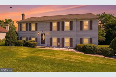 10 Mansion Court W, Birdsboro, PA 19508 - Photo 1