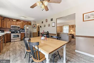 10 Mansion Court W, Birdsboro, PA 19508 - Photo 9