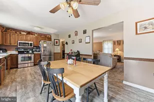 10 Mansion Ct W, Birdsboro, PA 19508 - Photo 9
