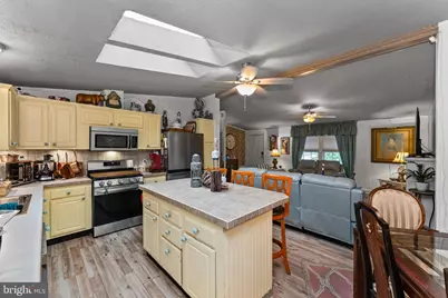 32 Kestrel Street, Kutztown, PA 19530 - Photo 15