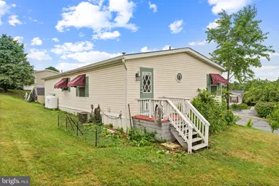 32 Kestrel Street, Kutztown, PA 19530 - Photo 27