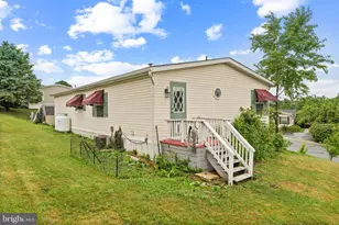 32 Kestrel St, Kutztown, PA 19530 - Photo 27