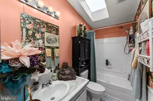 32 Kestrel St, Kutztown, PA 19530 - Photo 25
