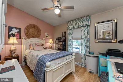 32 Kestrel Street, Kutztown, PA 19530 - Photo 21