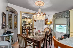32 Kestrel St, Kutztown, PA 19530 - Photo 11