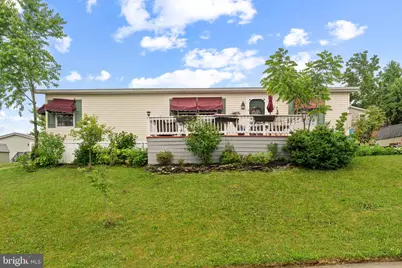 32 Kestrel Street, Kutztown, PA 19530 - Photo 3