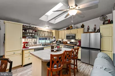 32 Kestrel Street, Kutztown, PA 19530 - Photo 13