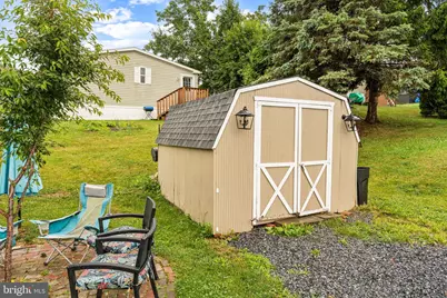 32 Kestrel Street, Kutztown, PA 19530 - Photo 29