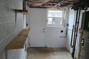 105 John Glenn Ave, Reading, PA 19607 - Photo 29