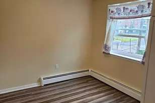 105 John Glenn Ave, Reading, PA 19607 - Photo 7