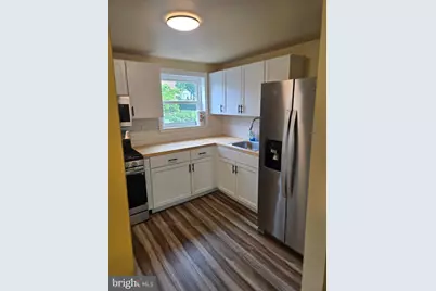 105 John Glenn Avenue, Reading, PA 19607 - Photo 9