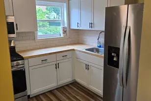 105 John Glenn Ave, Reading, PA 19607 - Photo 9