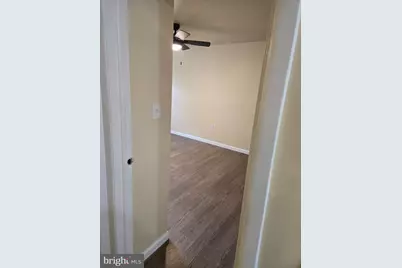 105 John Glenn Avenue, Reading, PA 19607 - Photo 13