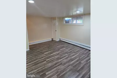 105 John Glenn Avenue, Reading, PA 19607 - Photo 25
