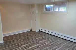 105 John Glenn Ave, Reading, PA 19607 - Photo 25