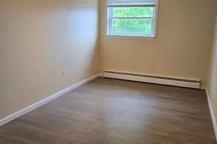 105 John Glenn Ave, Reading, PA 19607 - Photo 15