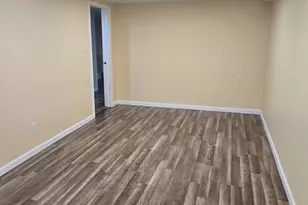 105 John Glenn Ave, Reading, PA 19607 - Photo 35