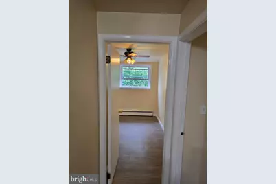 105 John Glenn Avenue, Reading, PA 19607 - Photo 11