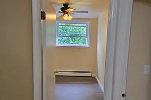 105 John Glenn Ave, Reading, PA 19607 - Photo 11