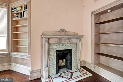 800 N 3rd Street, Reading, PA 19601 - Photo 67