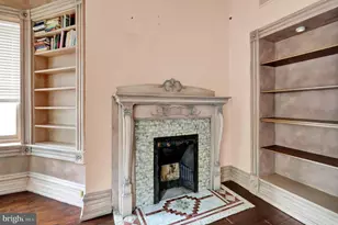 800 N 3rd St, Reading, PA 19601 - Photo 67