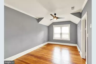 800 N 3rd Street, Reading, PA 19601 - Photo 71