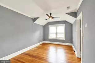 800 N 3rd St, Reading, PA 19601 - Photo 71