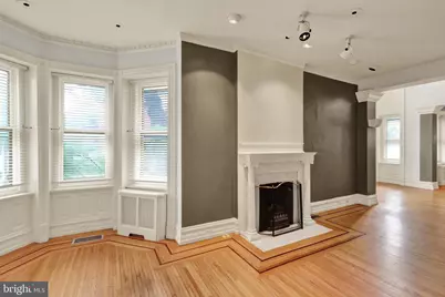 800 N 3rd Street, Reading, PA 19601 - Photo 21