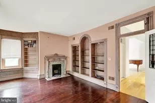 800 N 3rd St, Reading, PA 19601 - Photo 65