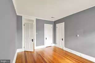 800 N 3rd St, Reading, PA 19601 - Photo 69
