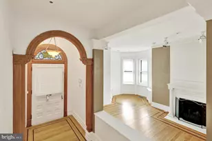 800 N 3rd St, Reading, PA 19601 - Photo 83