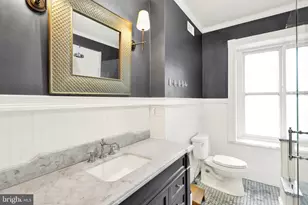 800 N 3rd St, Reading, PA 19601 - Photo 61