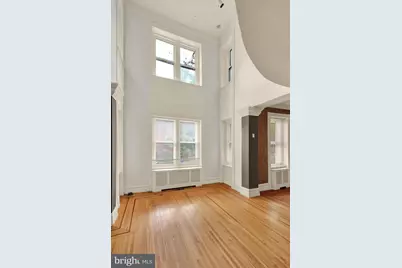 800 N 3rd Street, Reading, PA 19601 - Photo 39