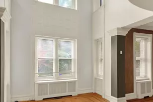 800 N 3rd St, Reading, PA 19601 - Photo 39