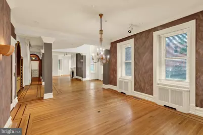 800 N 3rd Street, Reading, PA 19601 - Photo 13