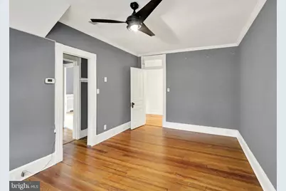 800 N 3rd Street, Reading, PA 19601 - Photo 73