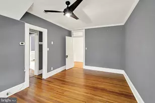800 N 3rd St, Reading, PA 19601 - Photo 73