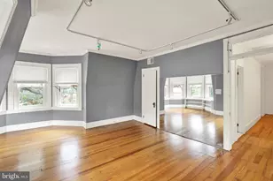800 N 3rd St, Reading, PA 19601 - Photo 77