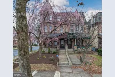 800 N 3rd Street, Reading, PA 19601 - Photo 1