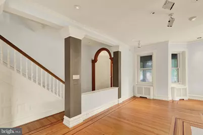 800 N 3rd Street, Reading, PA 19601 - Photo 19