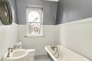 800 N 3rd St, Reading, PA 19601 - Photo 75
