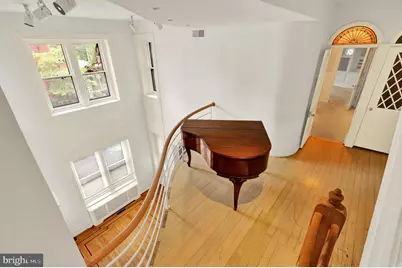 800 N 3rd Street, Reading, PA 19601 - Photo 79