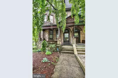 800 N 3rd Street, Reading, PA 19601 - Photo 7