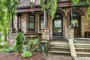 800 N 3rd St, Reading, PA 19601 - Photo 7