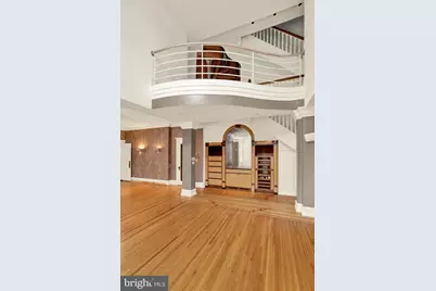800 N 3rd Street, Reading, PA 19601 - Photo 17