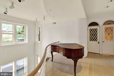 800 N 3rd Street, Reading, PA 19601 - Photo 45