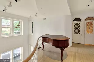 800 N 3rd St, Reading, PA 19601 - Photo 45