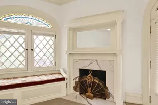 800 N 3rd St, Reading, PA 19601 - Photo 57