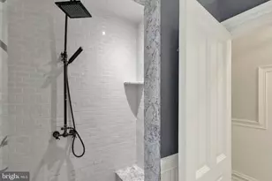 800 N 3rd St, Reading, PA 19601 - Photo 53