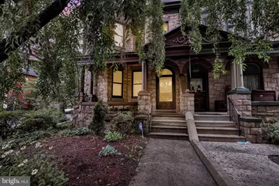 800 N 3rd Street, Reading, PA 19601 - Photo 3